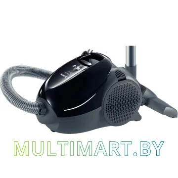 Пылесос Bosch BSN2100RU